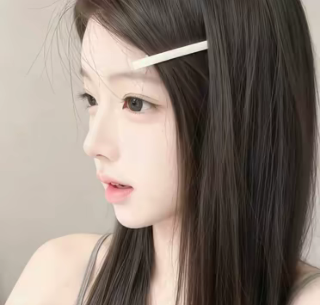 Image_1787737330424_228.png