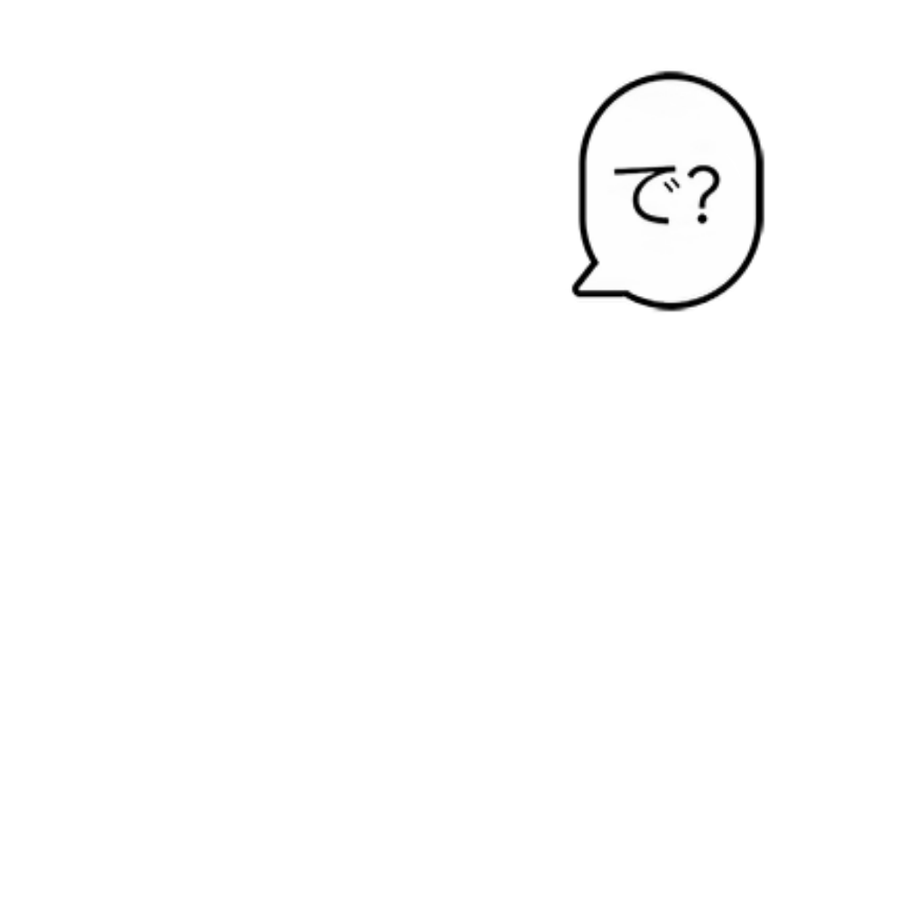 1000068751.png