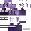 1bce700bfd943fdd.png
