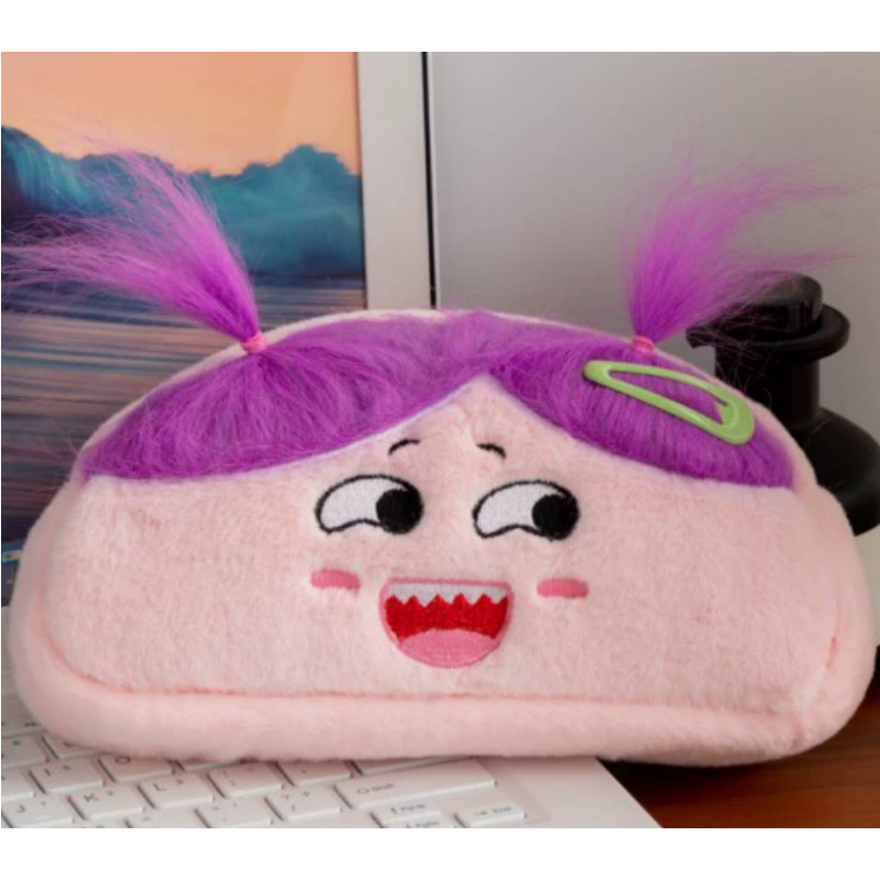 91.png