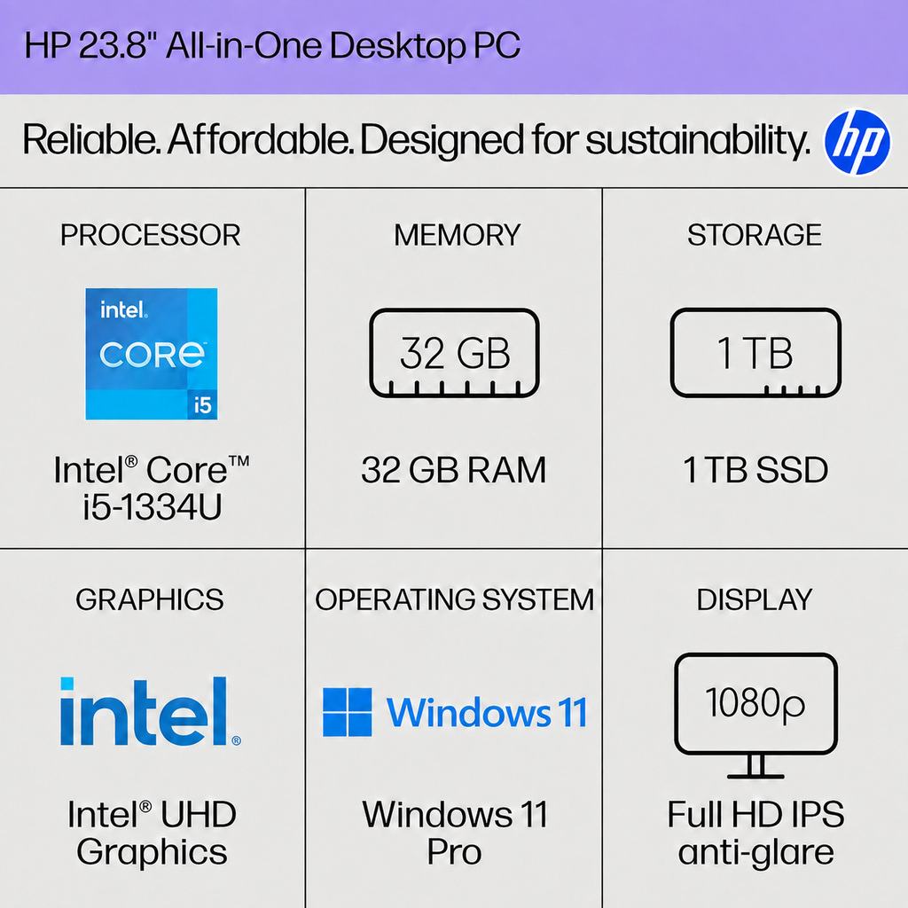 fadd8f53-98f1-4c99-8a05-41ba6ebb7f3d.png