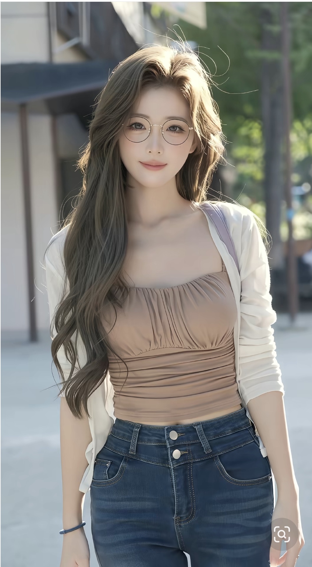 1000067563.jpg
