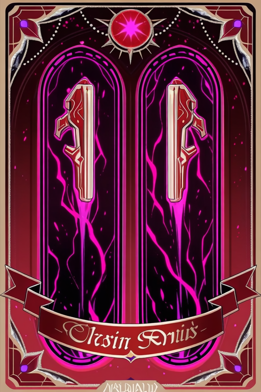 双枪（神话、泣血的圆舞）.png