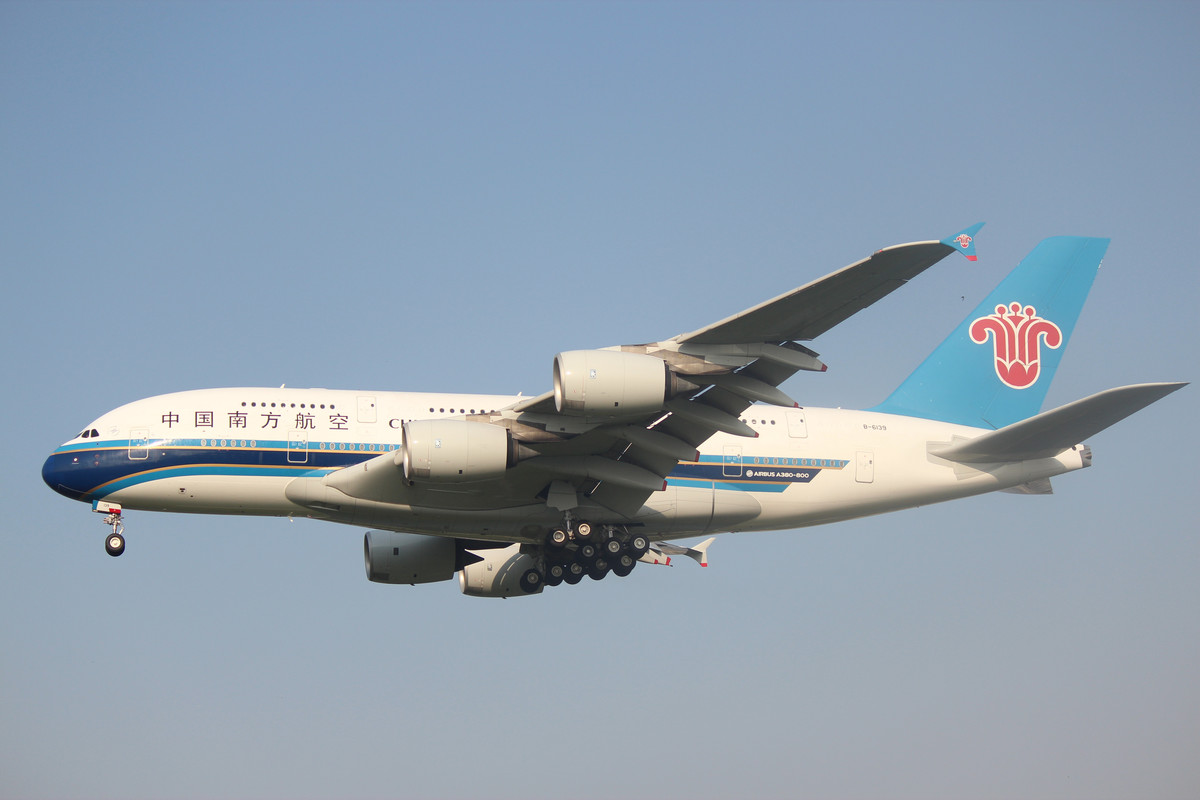 南航a380.jpeg