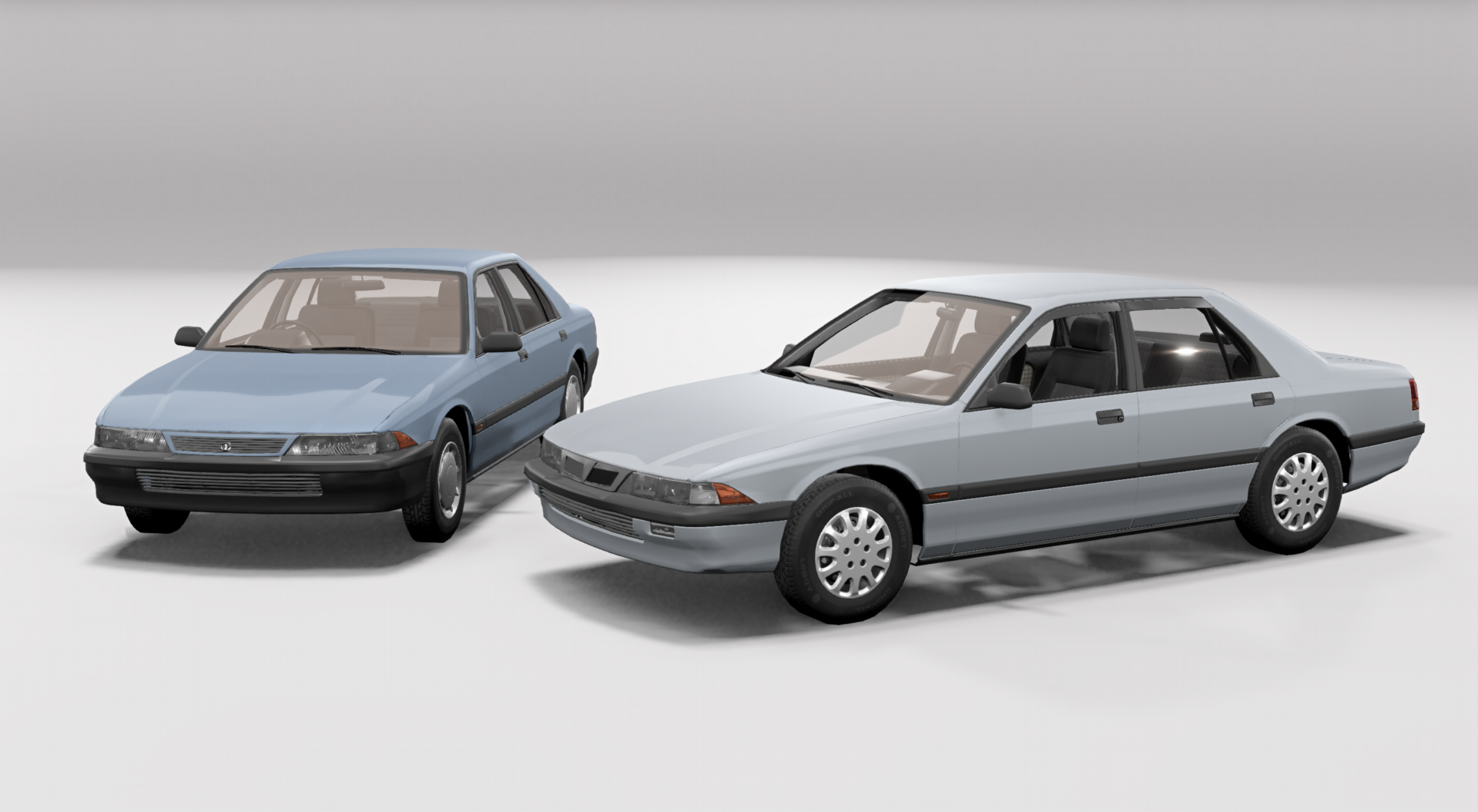 screenshot_2026-08-25_21-25-23.png