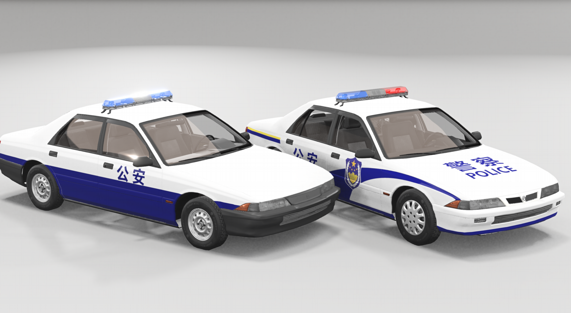 screenshot_2026-08-25_17-54-39.png