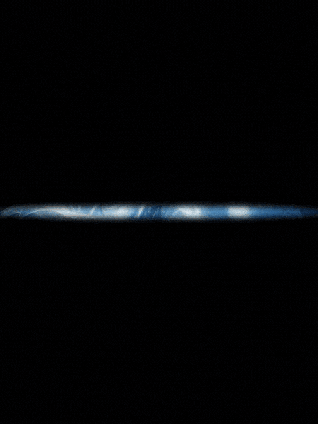 mmexport1787693079318.gif
