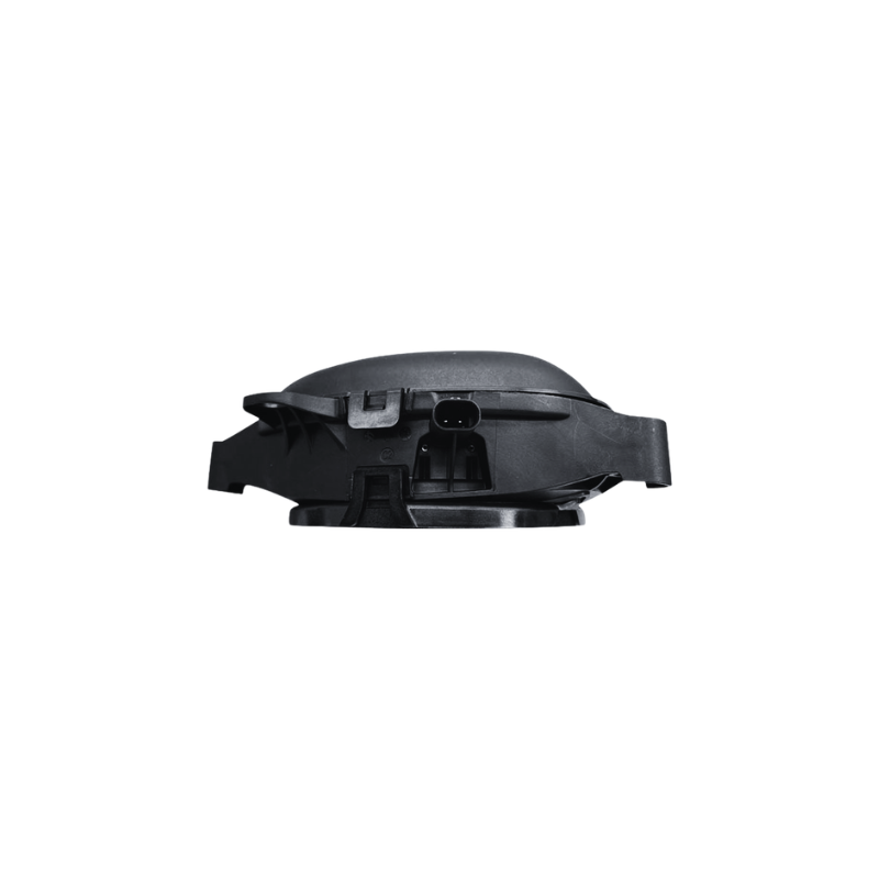 主图ABP-1299965-00-A（3）.png