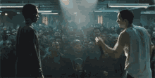 mic-throw.gif