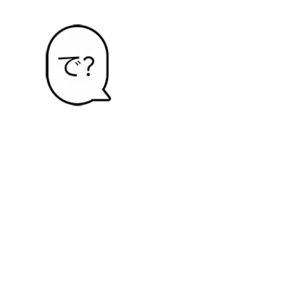 1000068749.png