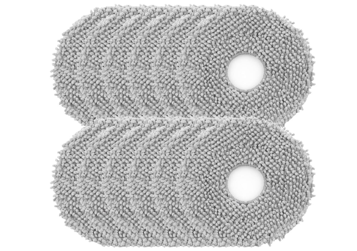 dabe0002c73fe313e073b9527bc7c25c.png