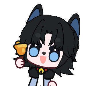 CoffeeBean_V1_7_摇铃_2026-08-26-00-10-53.gif