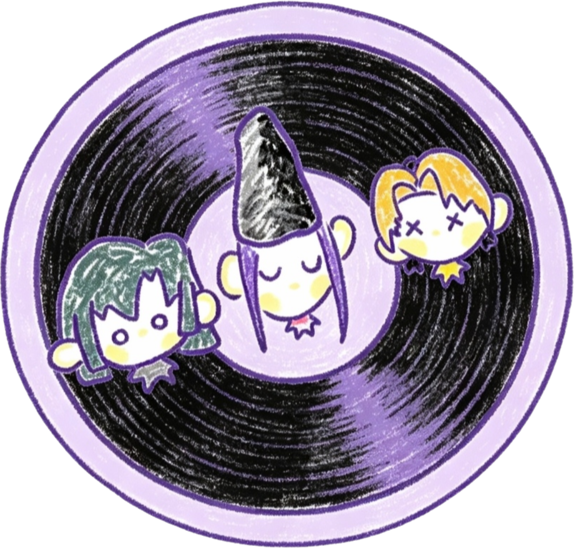 1000382368.png