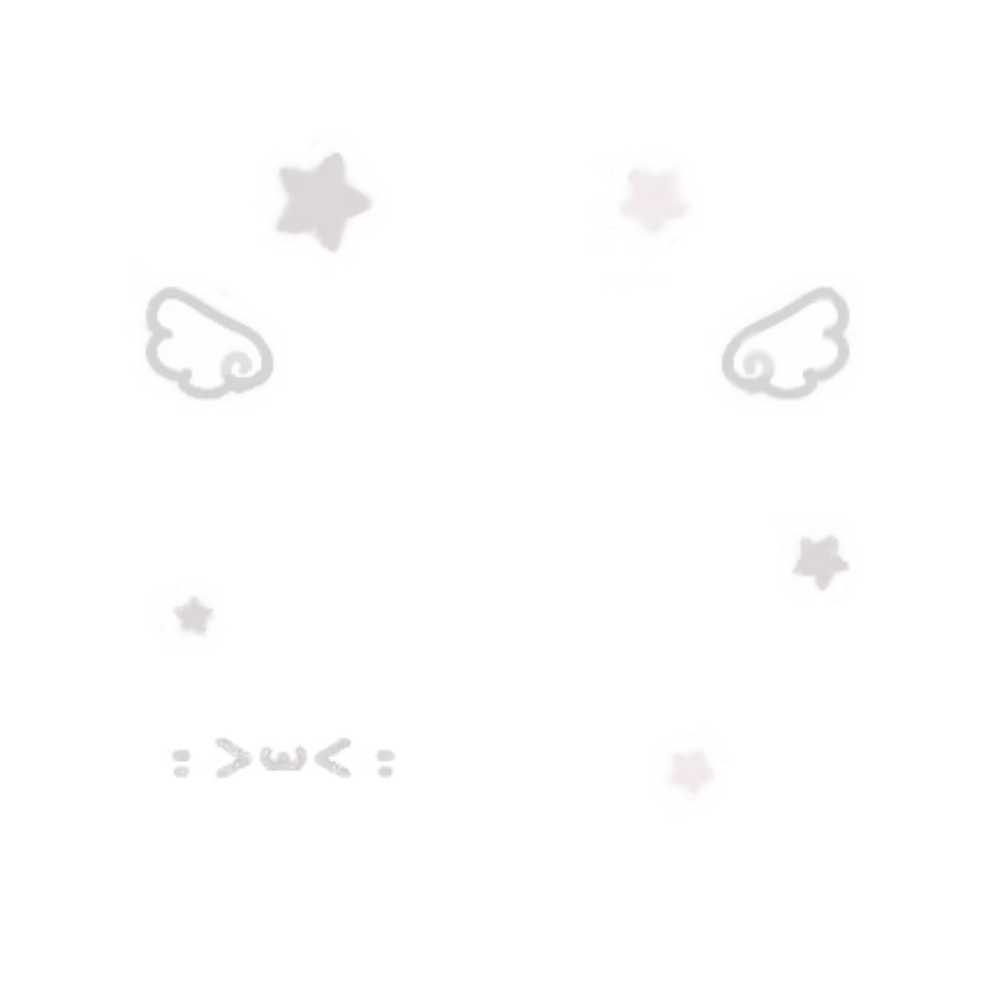 1000068739.png