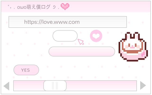 1000027993.png
