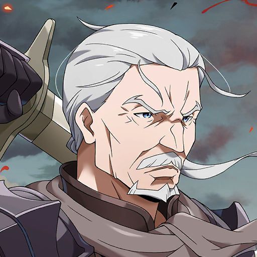 威尔海姆.png