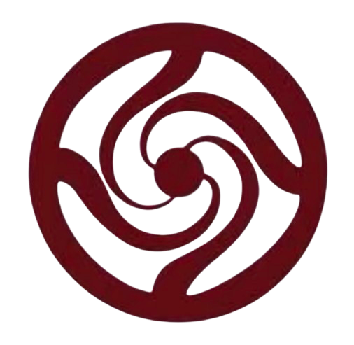 IMG_7206.png