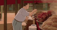 food-eating (1).gif
