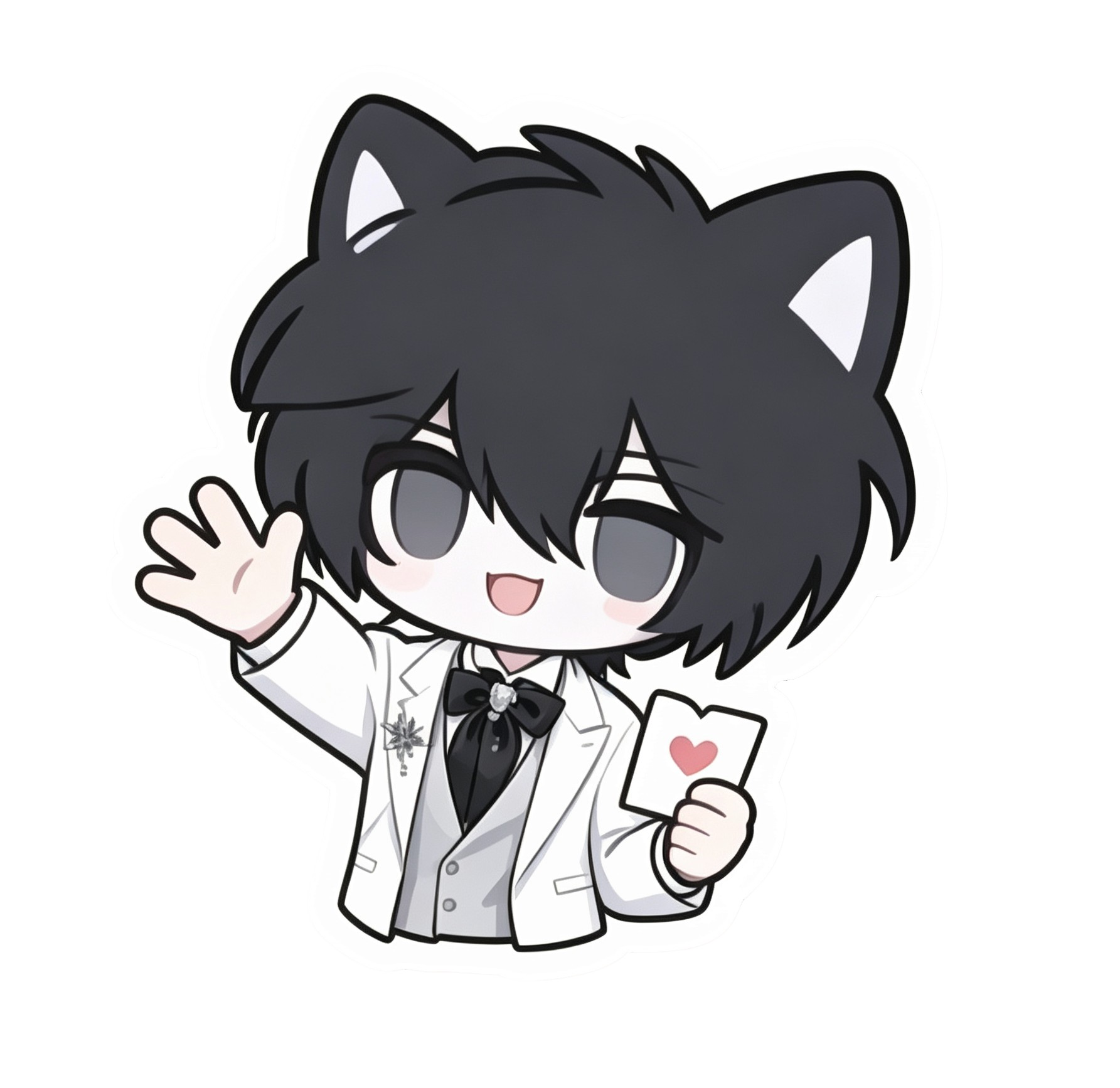 信封.png