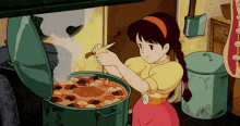 food-eating (2).gif