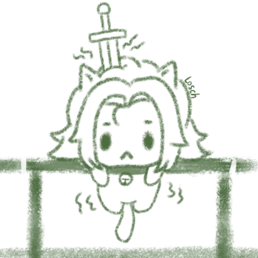 avatar-1787802732292-24426.png