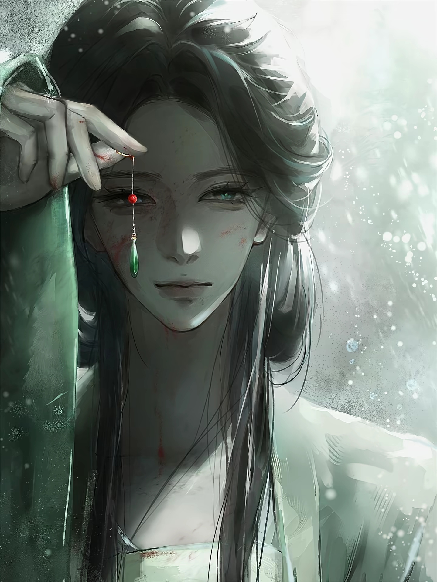1787775465501.png