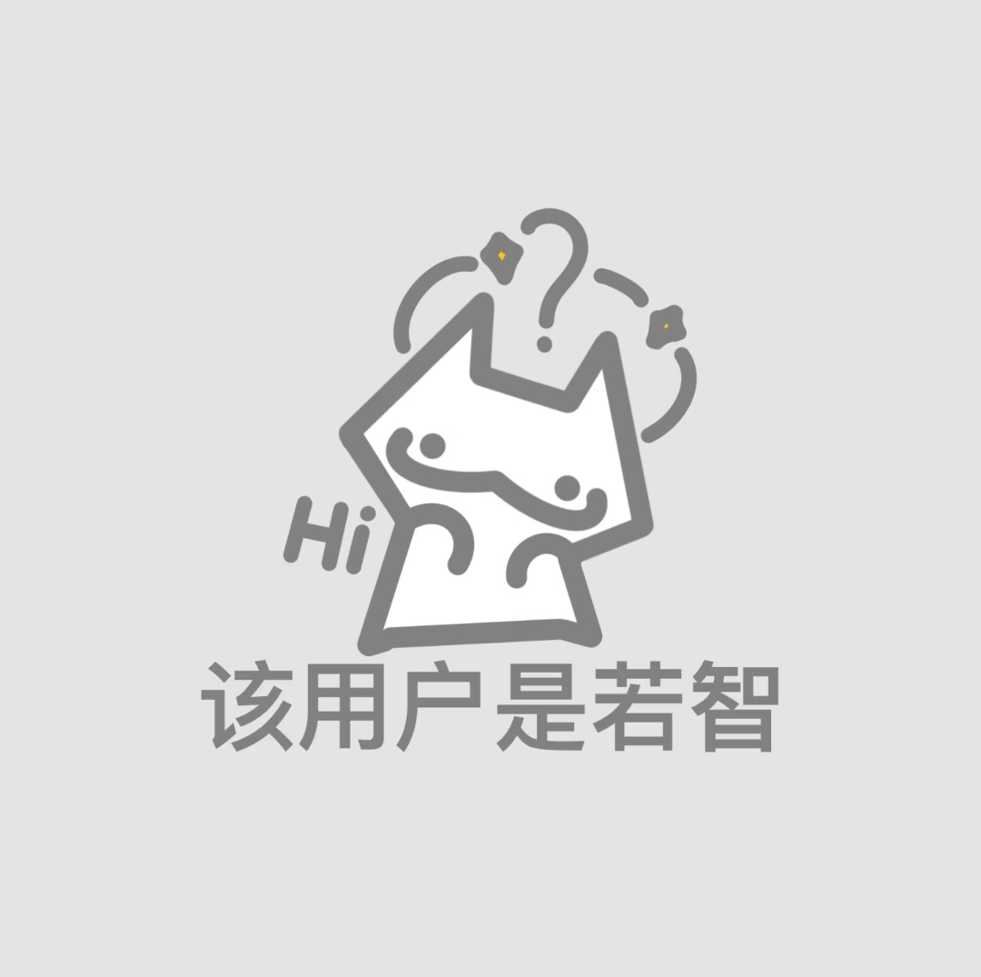 Screenshot_2026-08-27-18-25-06-142_com.xingin.xhs-edit.jpg