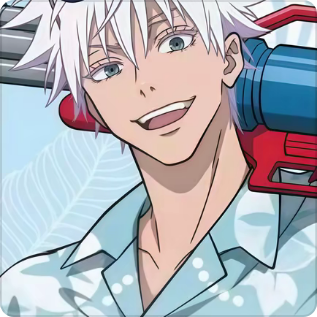 com.ss.android.ugc.aweme.lite_20260827193653.png