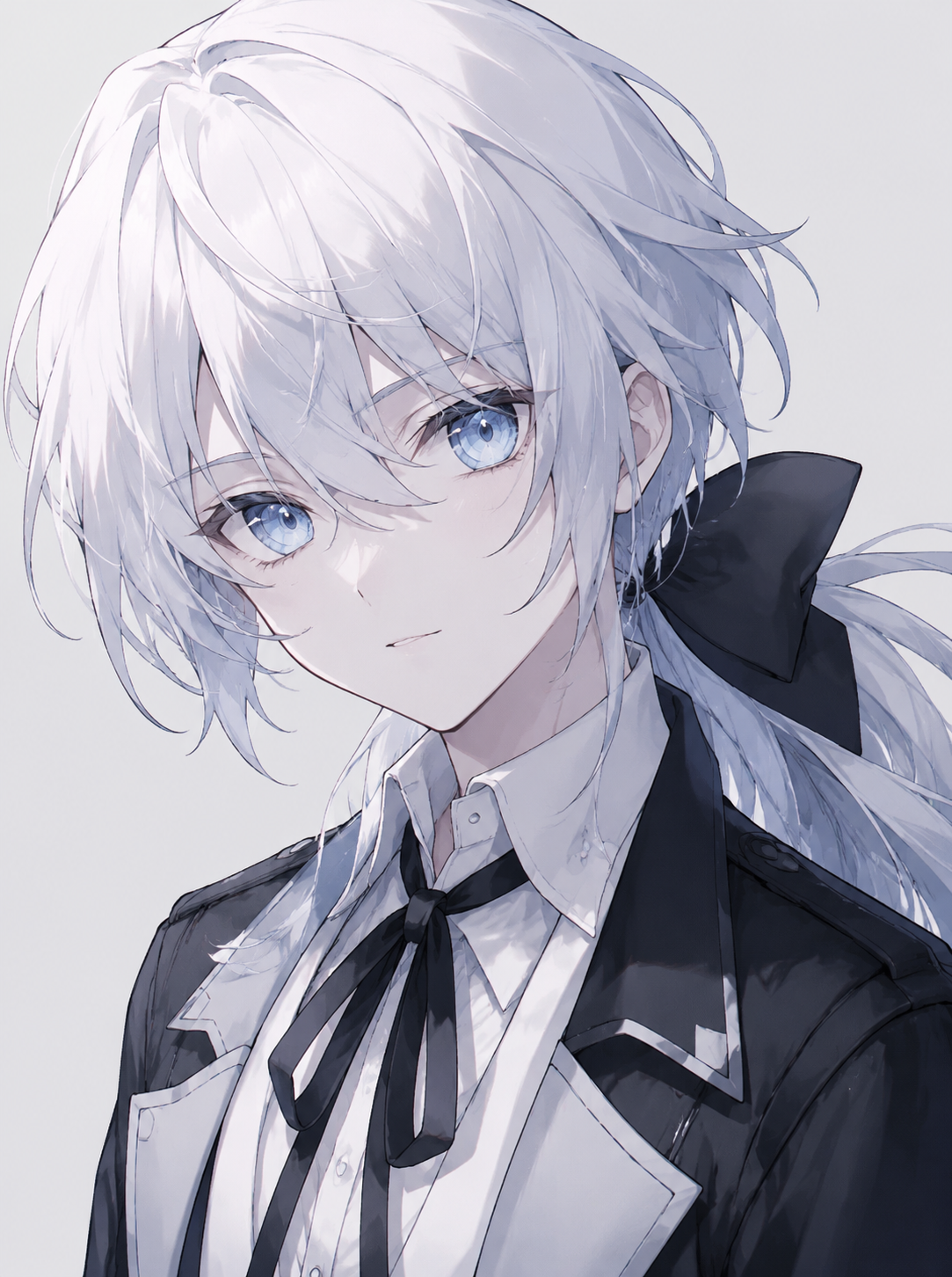 0-603a2eac-1d84-4cb3-8b70-0f5138226a77.png