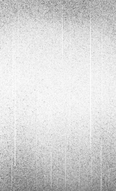 IMG_4418.png