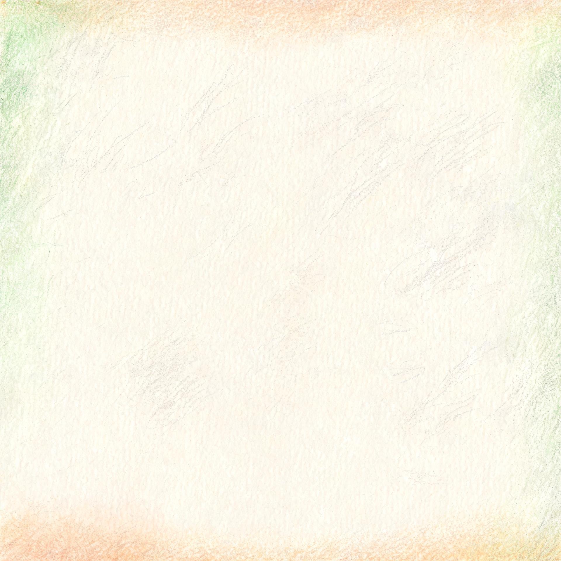 paper-texture..jpg