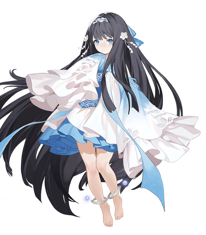 少姜.png