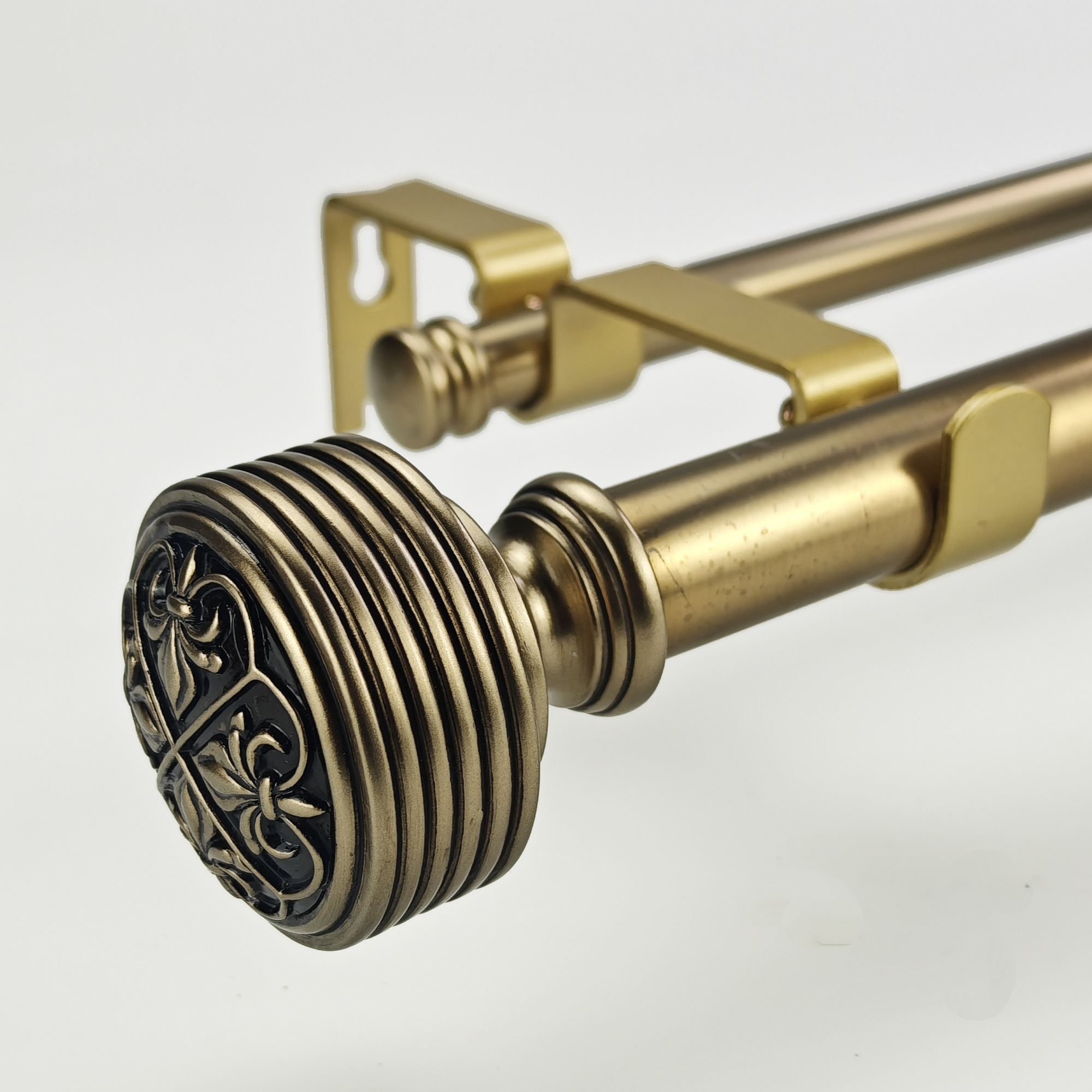 LS26321WG-D.jpg