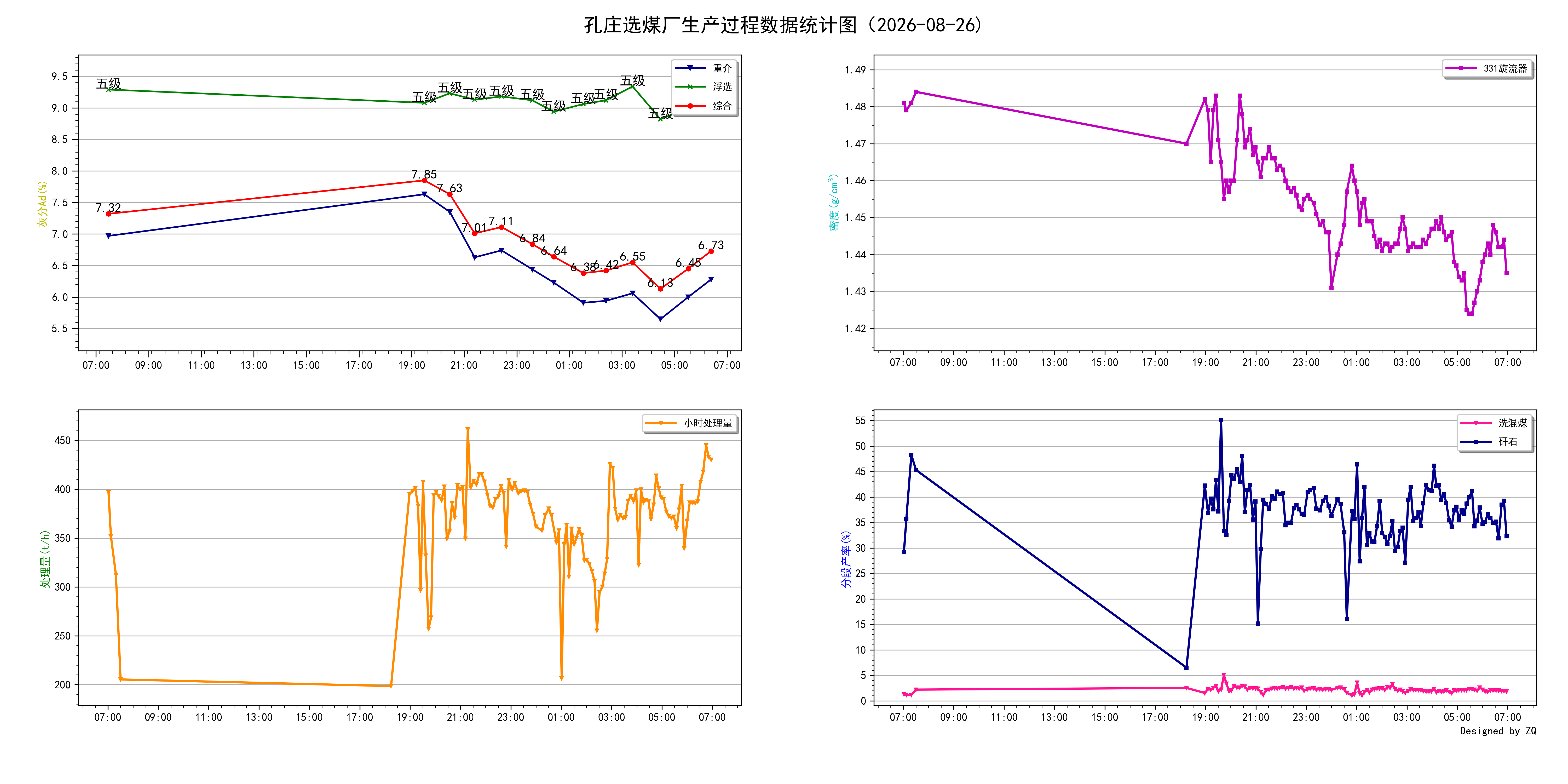 kz2026-08-26.png