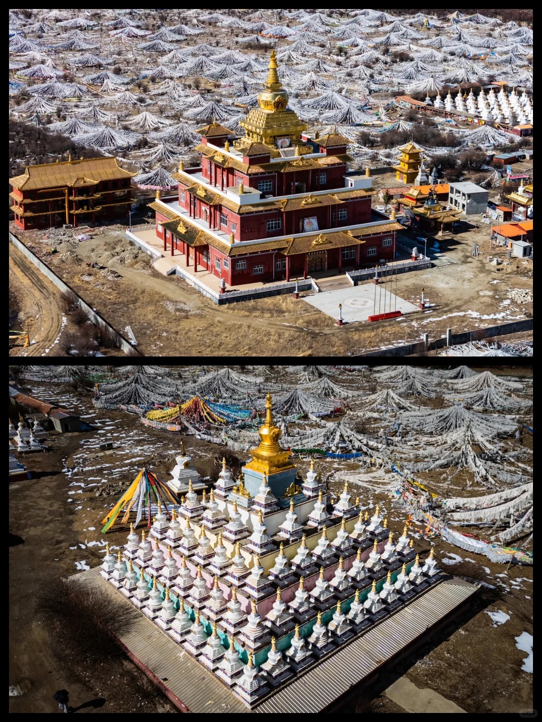 瓦切塔林.jpg