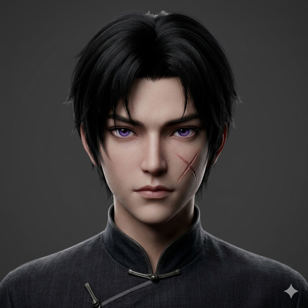 1000007569.png