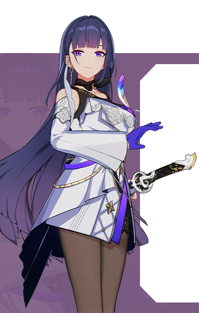 76e2ac7337d57228a011aa4e87c63b9593d0a174ed8d56de0ebfcf8a67795336.0.PNG