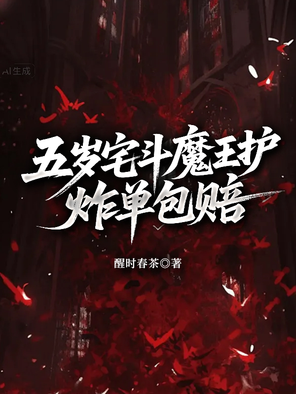 五岁宅斗魔王护，炸单包赔.jpg