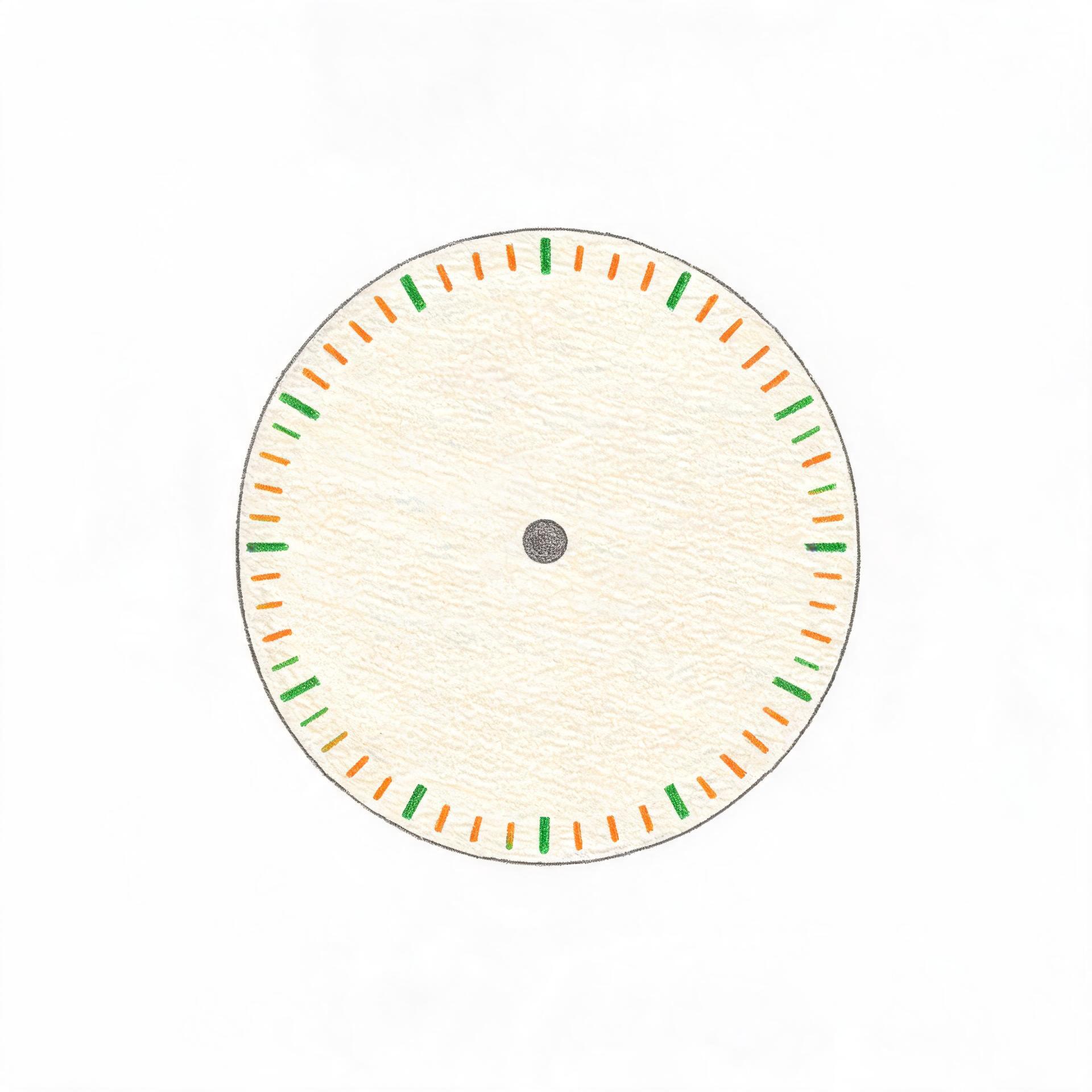 calibration-dial..jpg