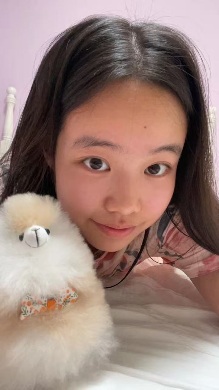胡思琪美照耶.jpg