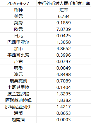 截图_94c0d844d9ed470281de639d14a6f1ec.png
