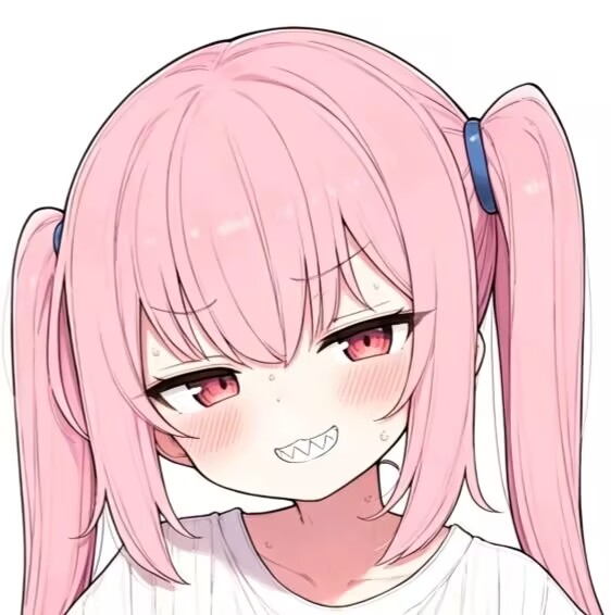 e711d69e26e12eed85ee8f0c5b8aca7c.jpg