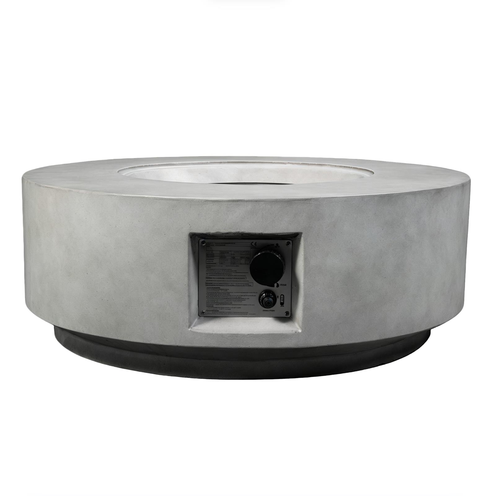 Fire pit (11).jpg