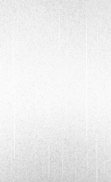 IMG_4416.png