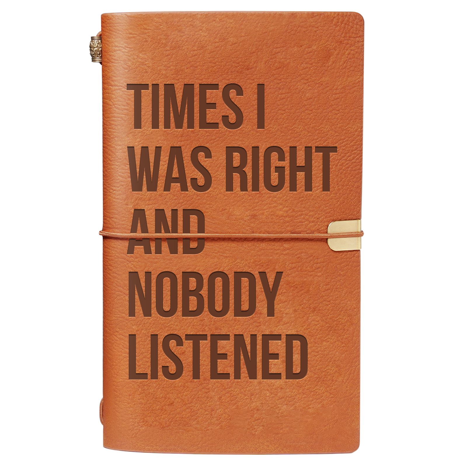 CXX0932-times i was right.jpeg