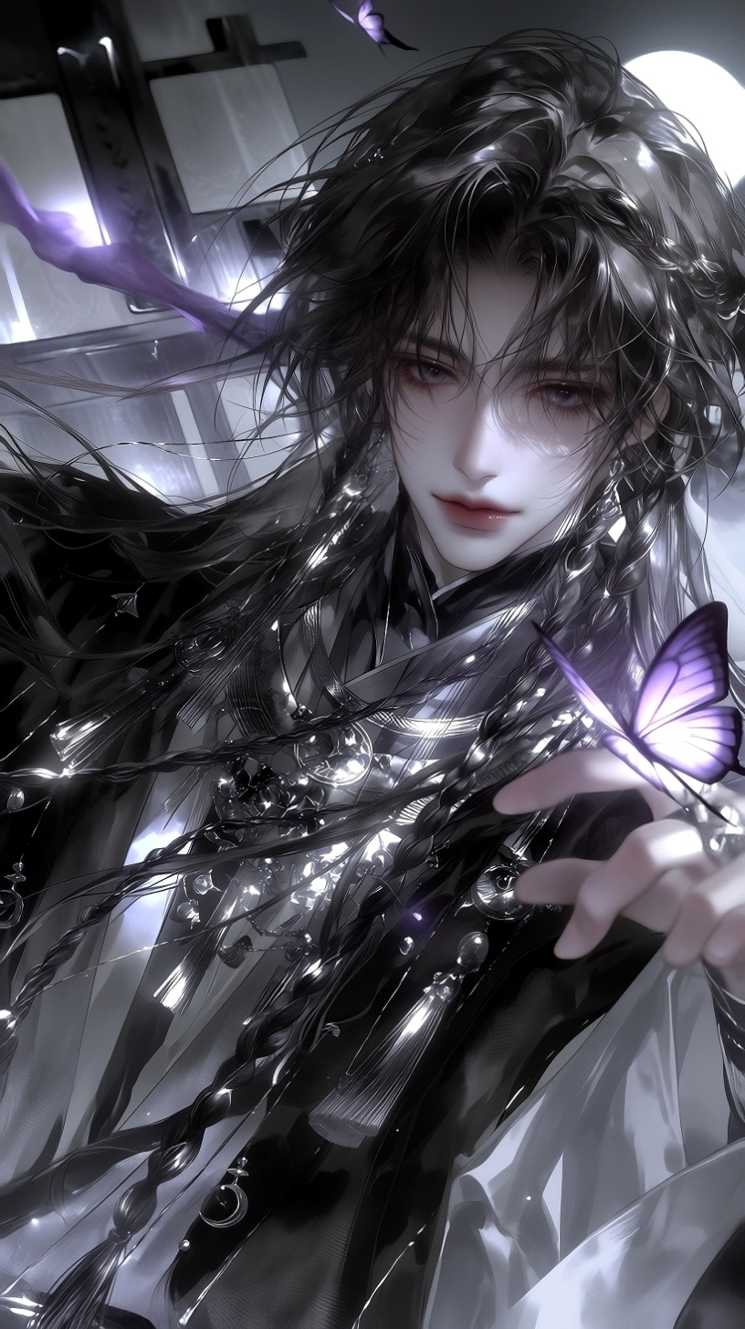 retouch_2026082705242880.png