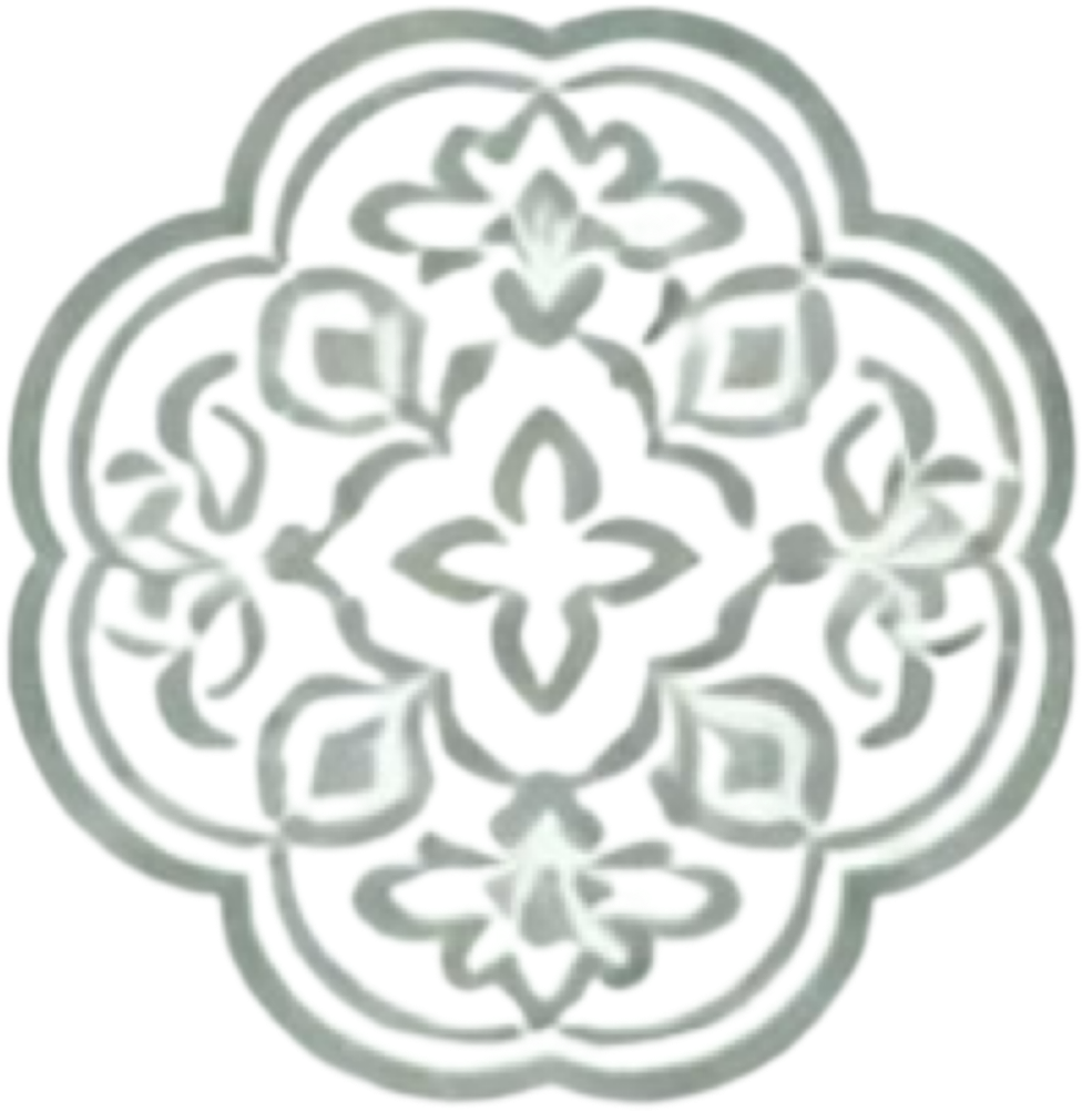 IMG_0937.png