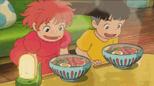 ham-ponyo.gif