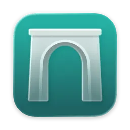 Viaduct