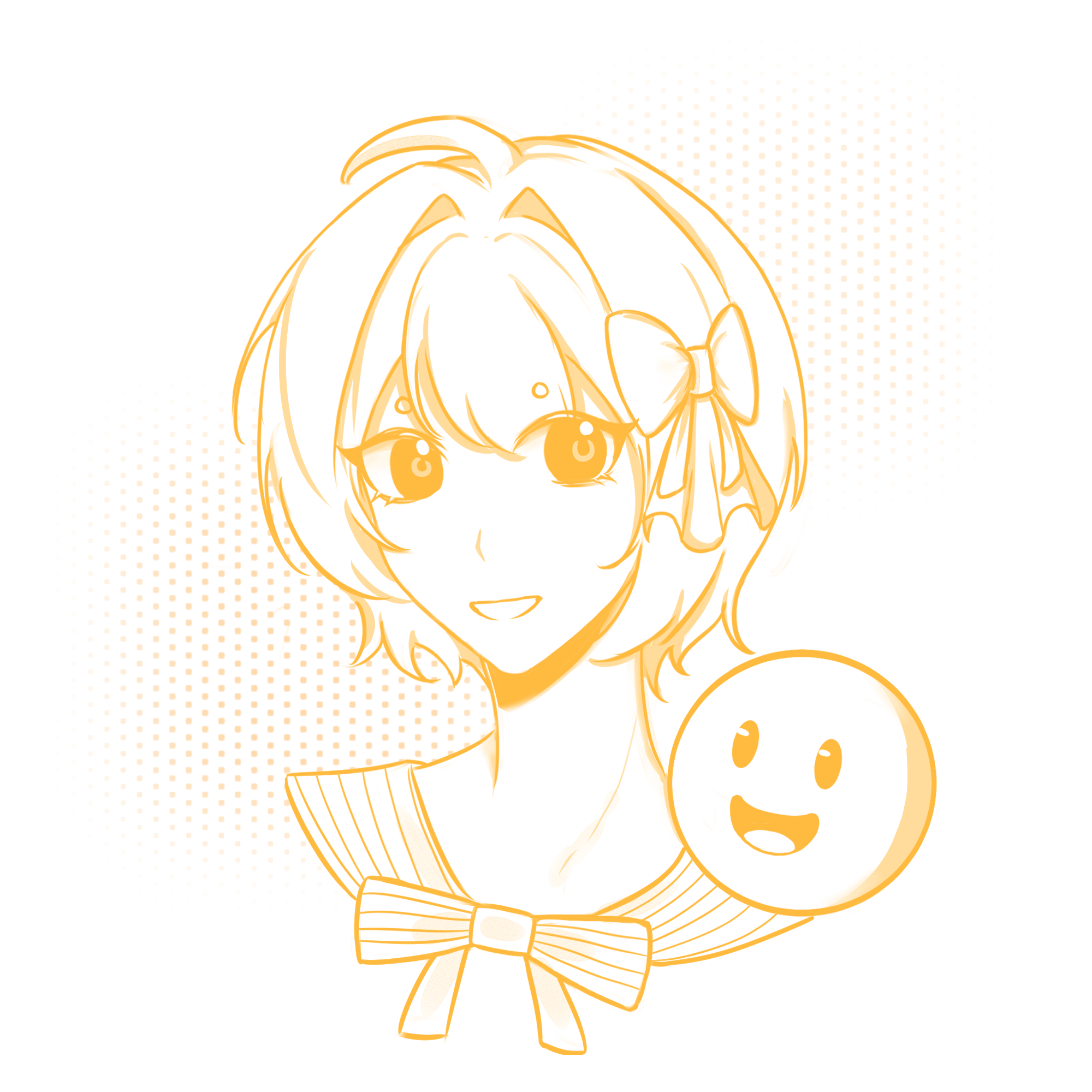 1000164534.png